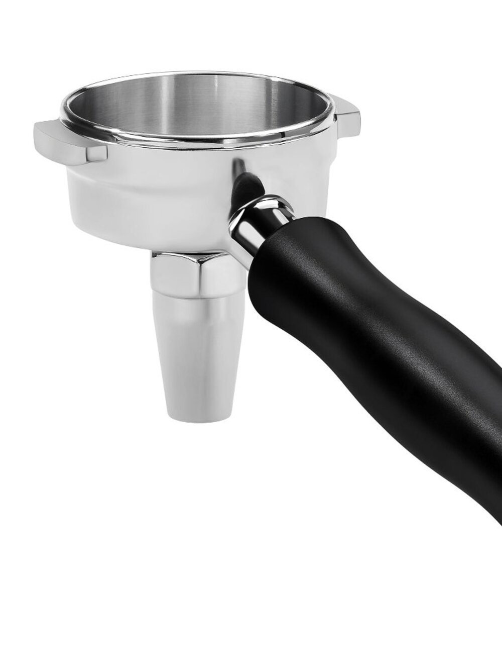 Normcore 58mm E61 Tea Portafilter, Teapresso Portafilter